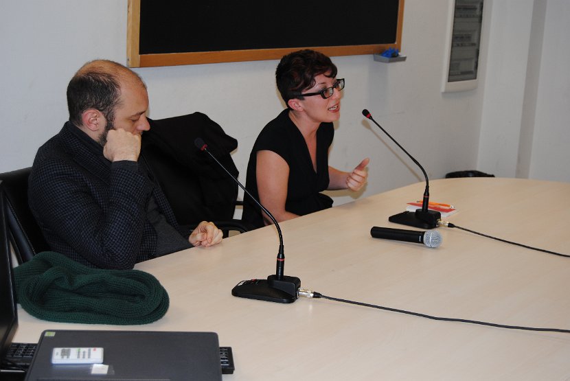 Conferenza_6-4-13 007